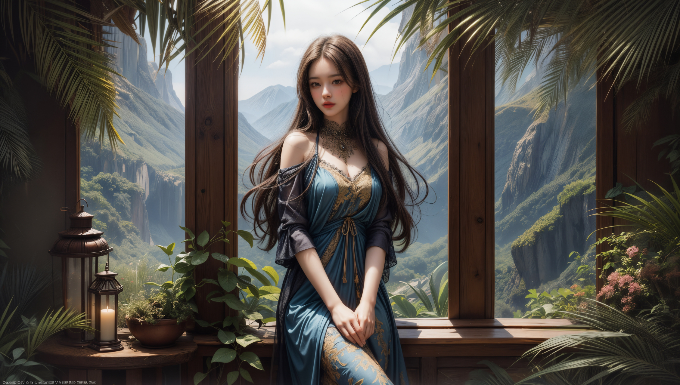 国产精品青草综合久久_国产精品成人在线观看三级_99热国产这里只有精品4_日韩v电影在线观看|久久视频这里只精品6_精品一区二区三区水蜜桃_欧美一级日韩一级亚洲一级v_女人国产香蕉久久精品亚|探访青海首座以纪念红军长征为主题的纪念馆